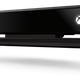 Illustration for article titled Xbox One: All Of This Week's News